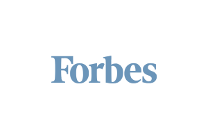 bekannt-aus_0000_1280px-Forbes.svg_.png