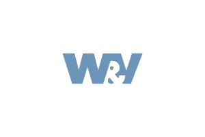 bekannt-aus_0001_Werben__Verkaufen_Logo.svg_.png